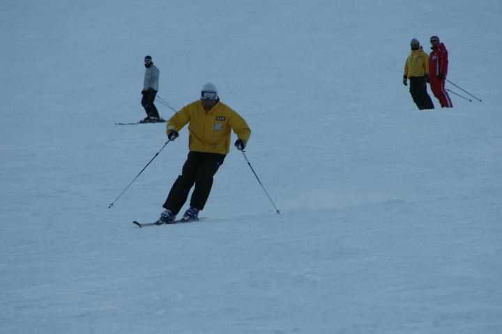 080125_161650_2.jpg