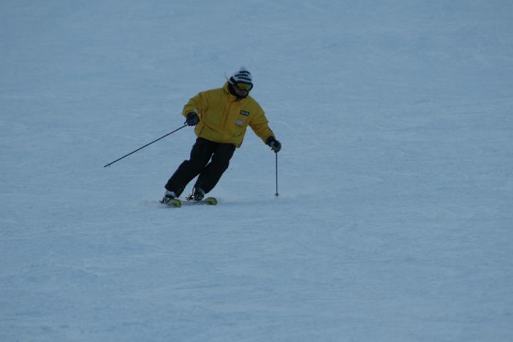 080125_161754_2.jpg