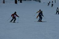 080125_154503_2