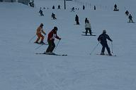 080125_154504_2