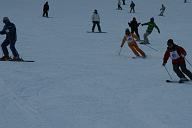 080125_154506_2