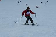 080125_154905_2