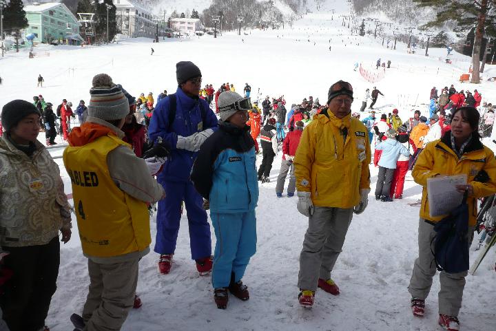 080127_090133_0.jpg