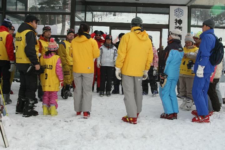 080127_090148_0.jpg