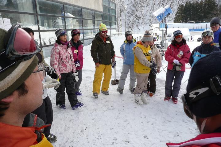 080127_090233_0.jpg