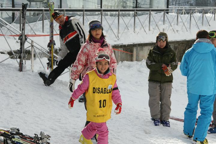 080127_090749_0.jpg