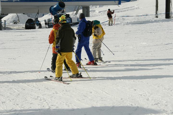 080127_091142_0.jpg