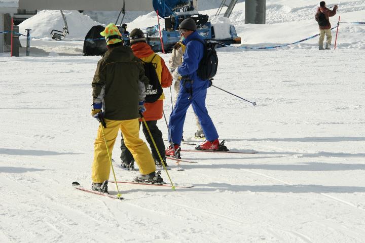 080127_091143_0.jpg
