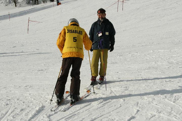 080127_091149_0.jpg