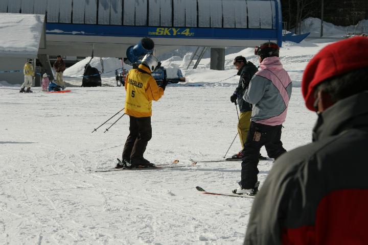 080127_091442_0.jpg