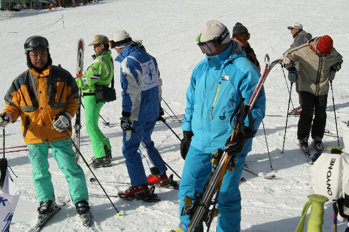 080127_092147_0.jpg