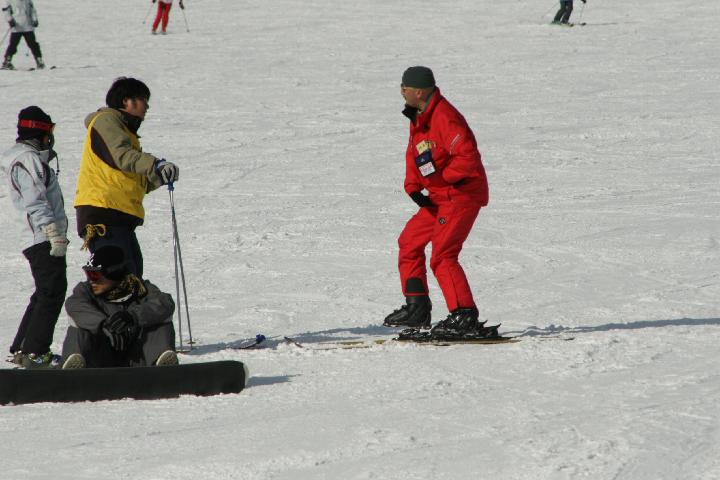 080127_092556_0.jpg