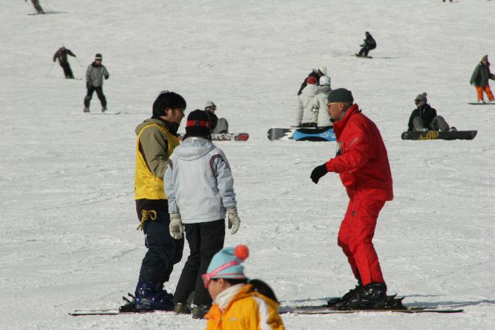 080127_092743_1.jpg
