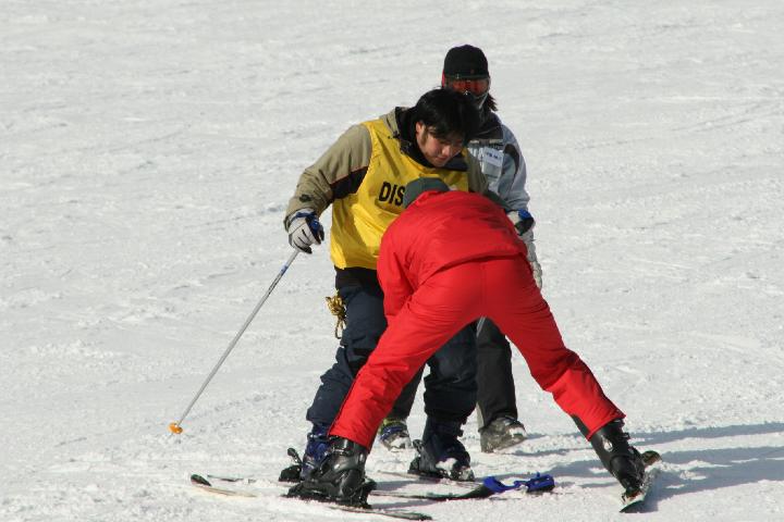 080127_092820_0.jpg