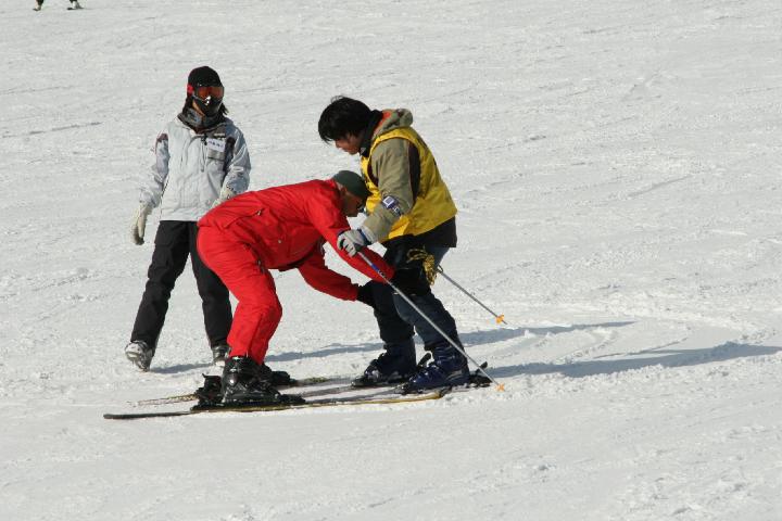 080127_092826_0.jpg