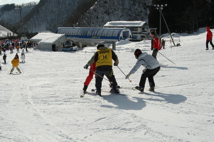 080127_093038_0.jpg