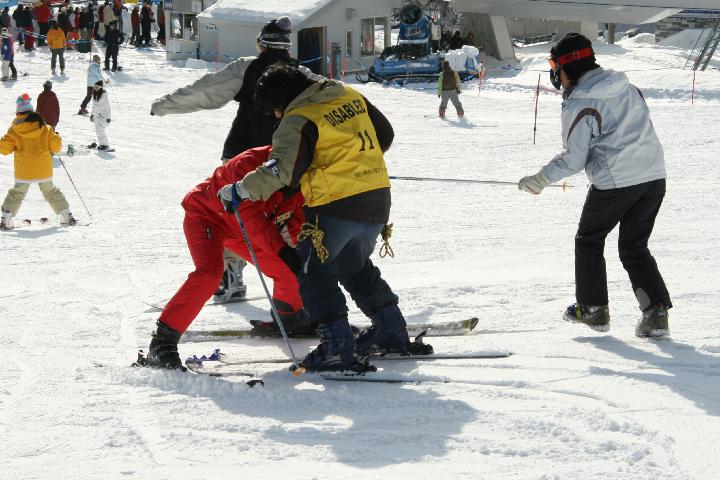 080127_093041_0.jpg