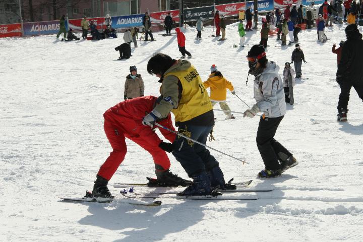 080127_093047_0.jpg