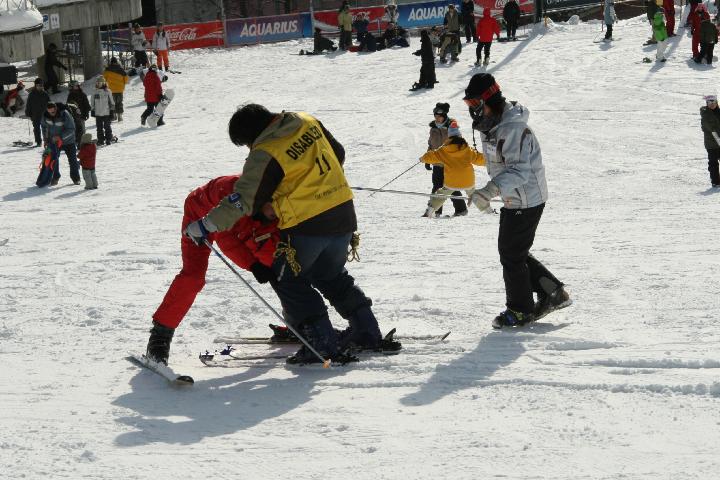 080127_093050_0.jpg