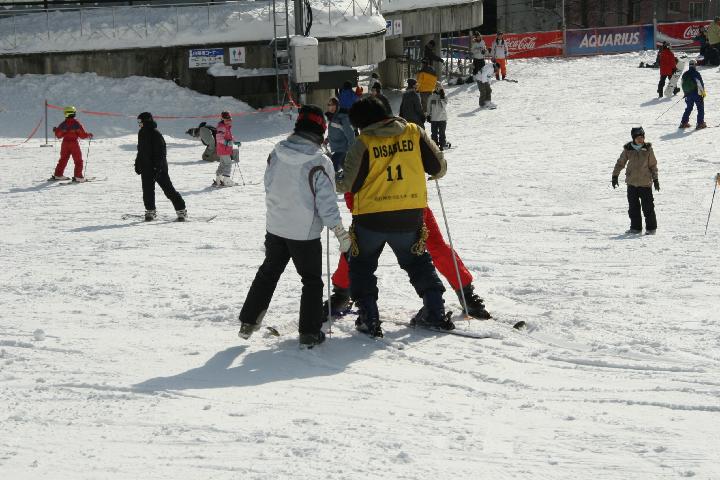 080127_093057_0.jpg