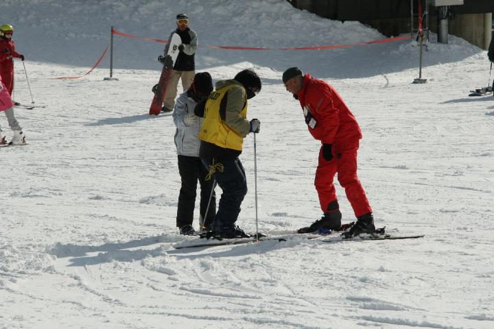 080127_093149_0.jpg