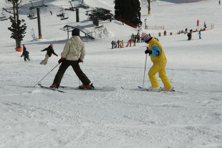 080127_094745_0.jpg