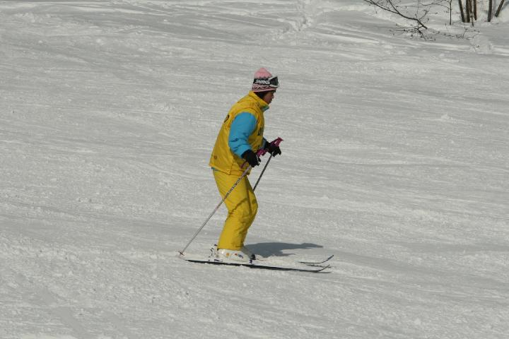 080127_094829_0.jpg