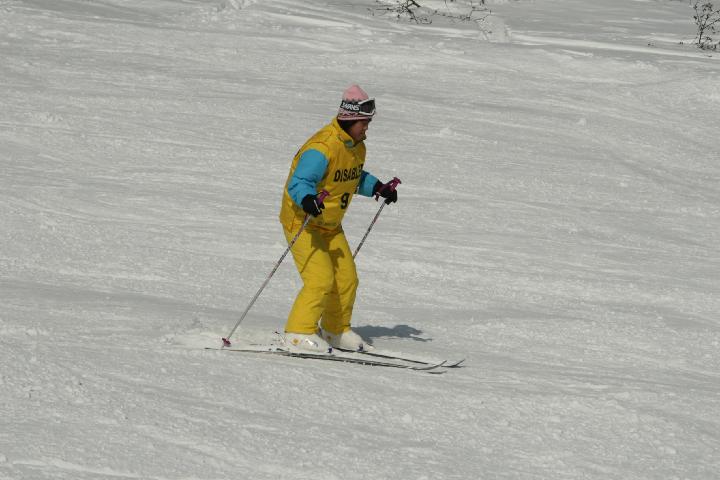 080127_094829_3.jpg