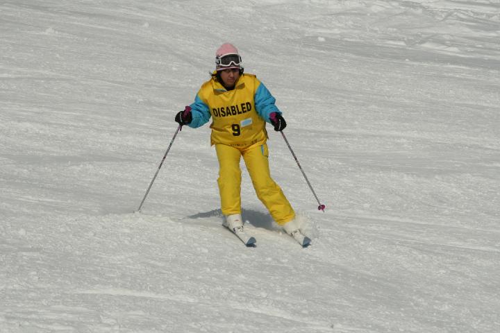 080127_094830_0.jpg