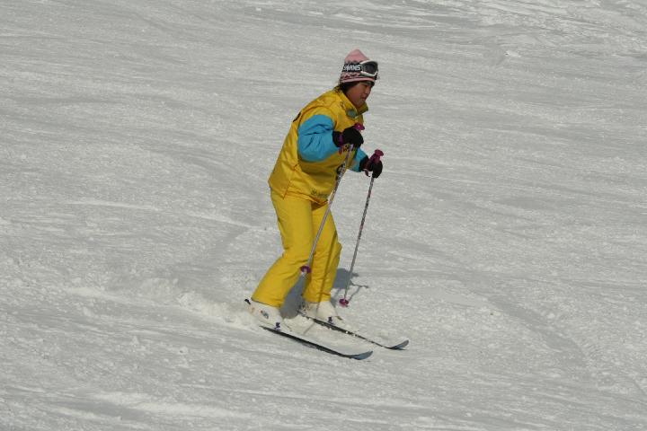 080127_094832_3.jpg