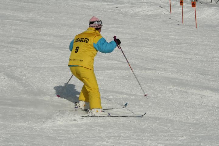 080127_094833_0.jpg