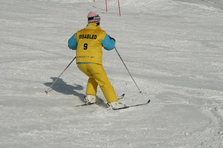 080127_094833_3.jpg