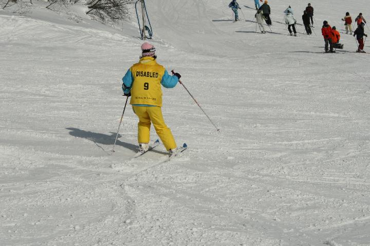080127_094834_3.jpg