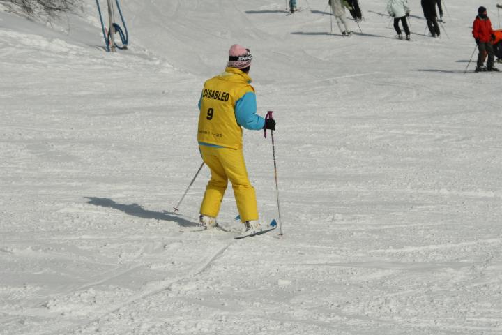080127_094835_0.jpg