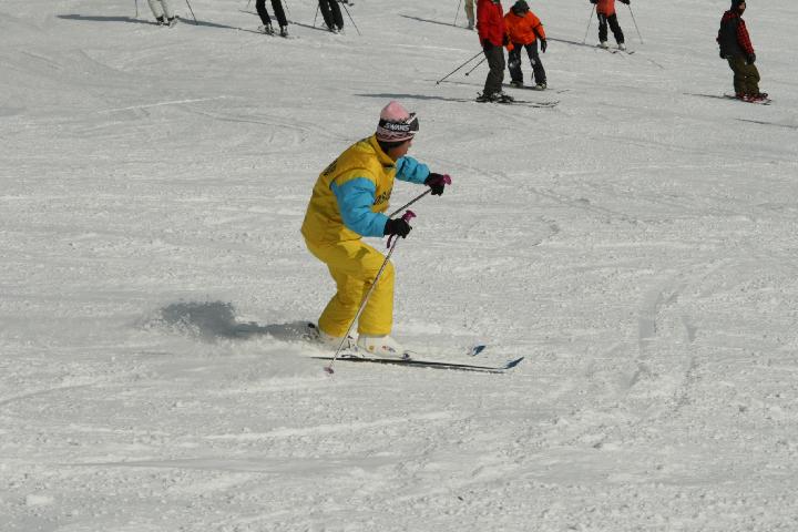 080127_094836_0.jpg