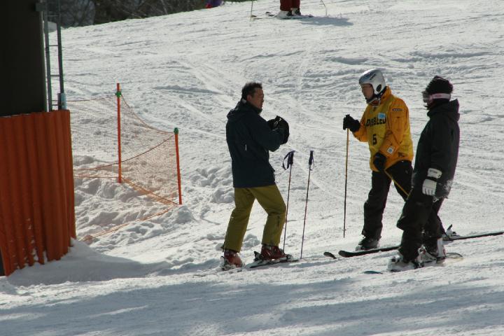 080127_095006_0.jpg