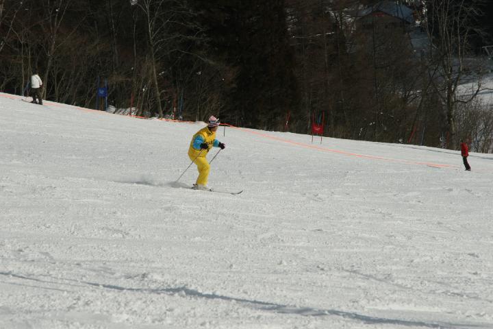 080127_095049_2.jpg