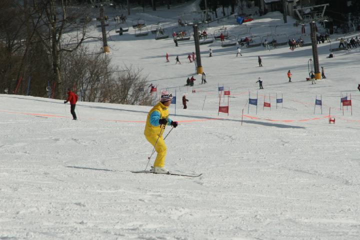 080127_095051_0.jpg
