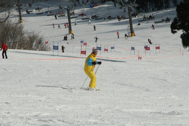 080127_095051_3.jpg
