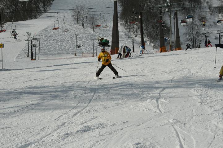 080127_095201_3.jpg