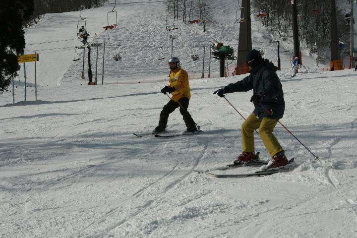 080127_095202_1.jpg