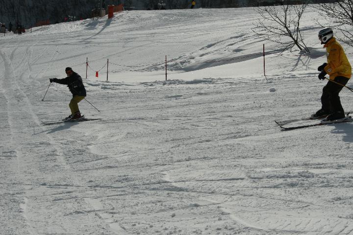 080127_095209_2.jpg