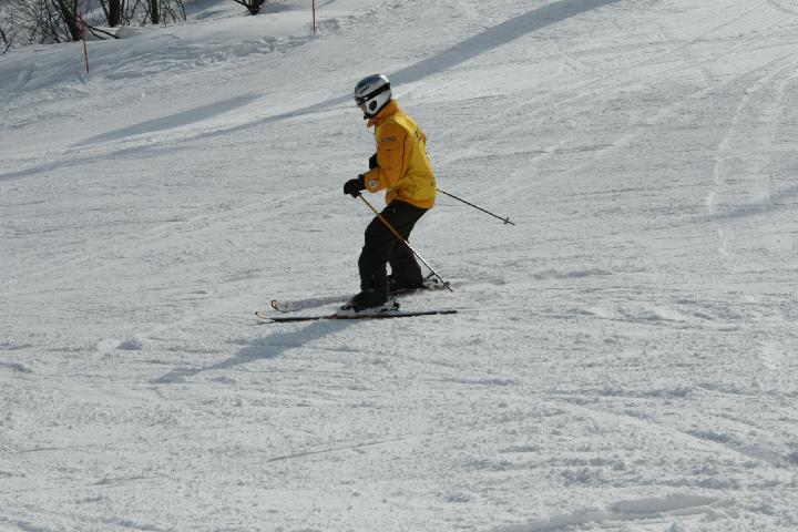 080127_095212_0.jpg