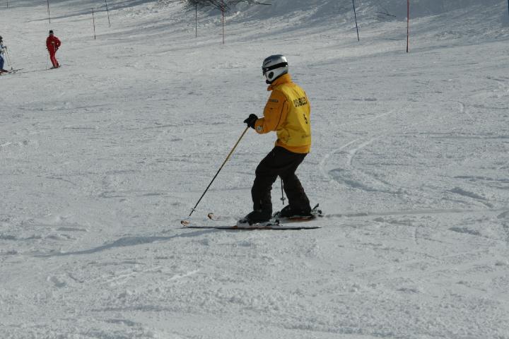 080127_095215_3.jpg