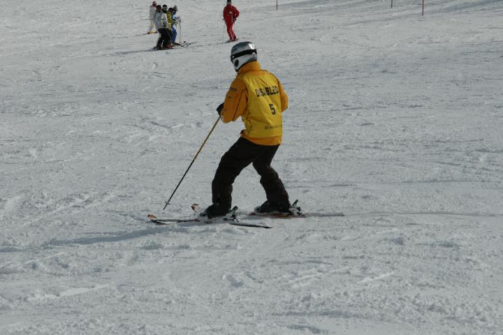 080127_095216_0.jpg