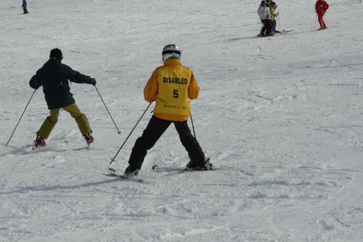 080127_095216_1.jpg