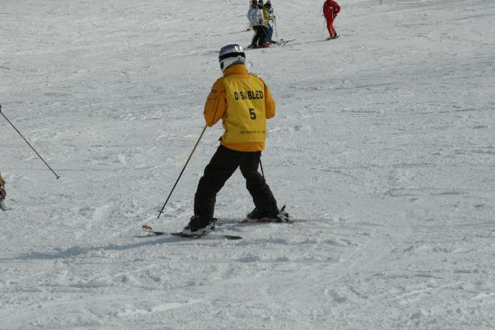 080127_095216_3.jpg