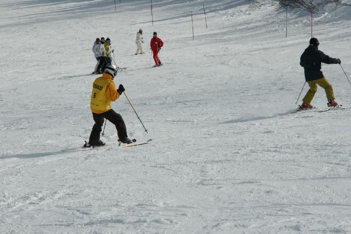 080127_095220_0.jpg
