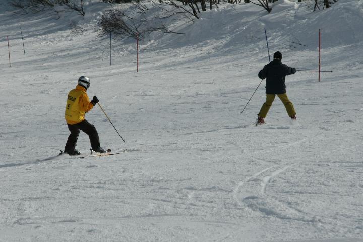 080127_095221_3.jpg