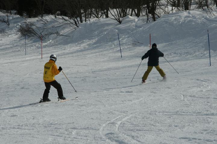 080127_095222_0.jpg